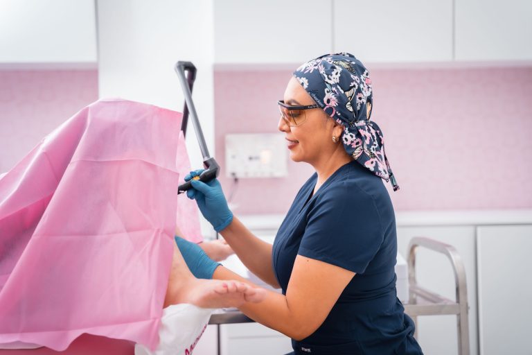 dra_lioshka_consultorio