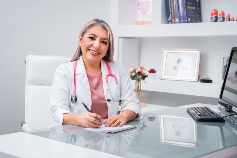 dra_lioshka_consultorio3