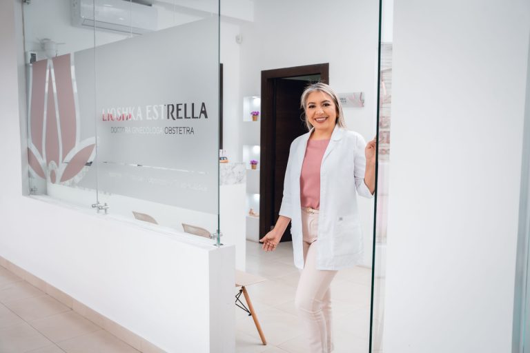 dra_lioshka_consultorio4