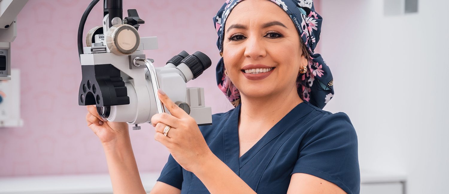 dra_lioshka_servicios_complementarios